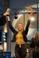 Modeshow 195